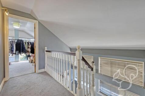 img_7314_49 copy 2.jpg