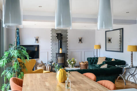 1299368-14-68372d...