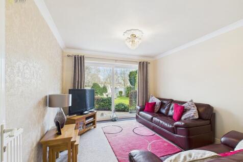 CAM03830G0-PR0127...