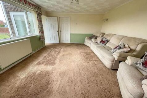 tlc_c3990f4a-6bde-4c34-ba49-b108a351e9ba_554bc89.j