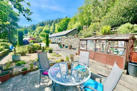 PHOTO-2025-05-11-19-47-19 (2).jpg