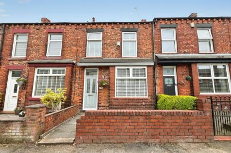 Sold Property Image