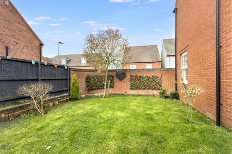 Property Image 40