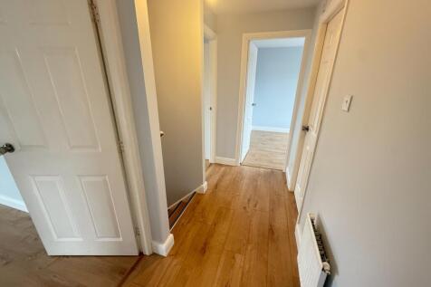 processed-9D6306E9-9020-407C-9B52-A06896E2FB0D