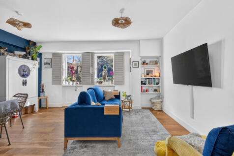 flat4mulberryhouselarge14
