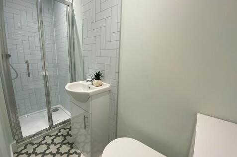 WhatsApp Image 20...