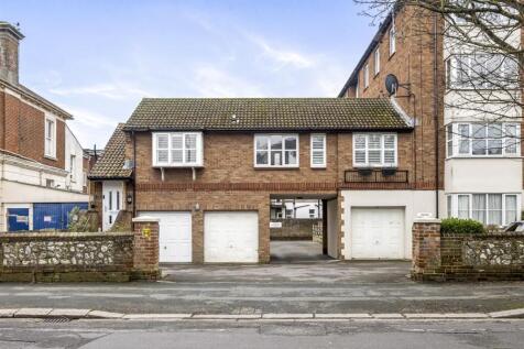 Shelley Road, 27A-022.JPG