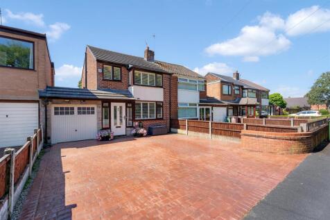 150 TWO BUTT LANE-11.jpg