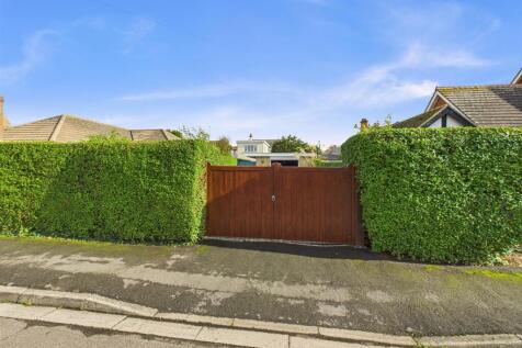 Property Image 51