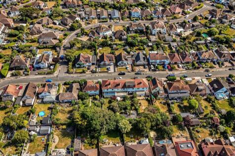 Brook Barn Way 20_002.jpg