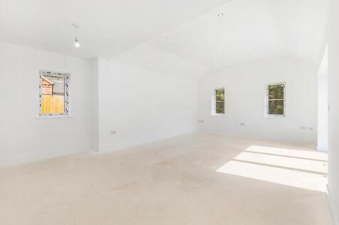 Plot 2, Maple Way (Donington)-10