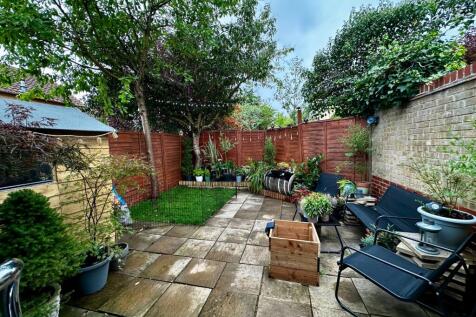 Property Image 6