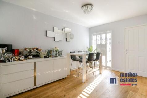 73 Woburn Cl, Broadwater, Stevenage SG2-14.jpg