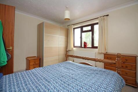 bed1a