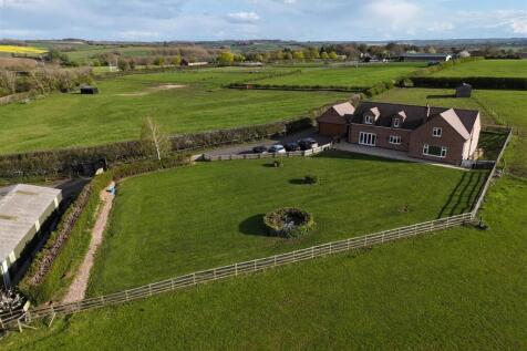 Spinney View Farm