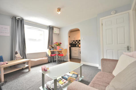 71a cedar court loun