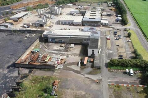 Aerial Photo 02.jpg