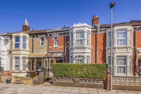 48 Ophir Road, Hilsea-PorticoMarketing-SoldBy-38.J