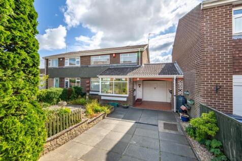 Sold Property Image