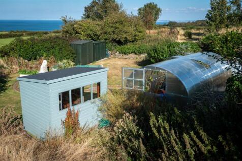 Exterior - Ty Mawr, Llanddona-43.jpg