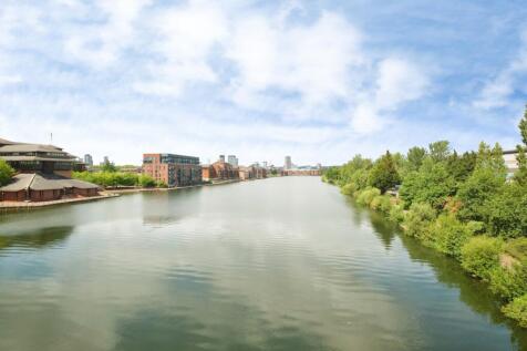 Views