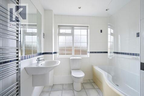 Anderson Close, Epsom - KT19 8LY