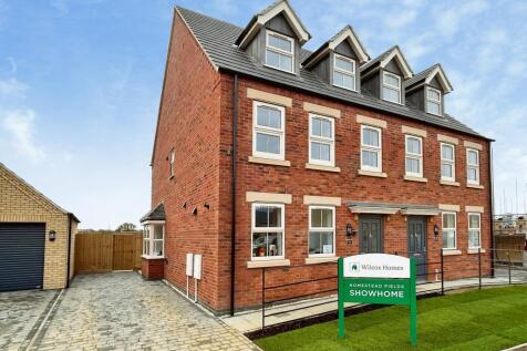 Sold Property Image