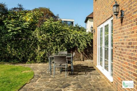 Watermark - Tantallon, Highfield Road-36.jpg