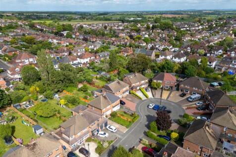 aerial-10.jpg