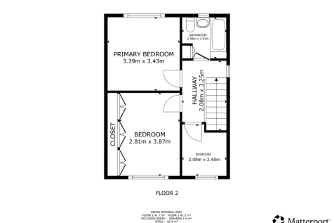 Property Image 18