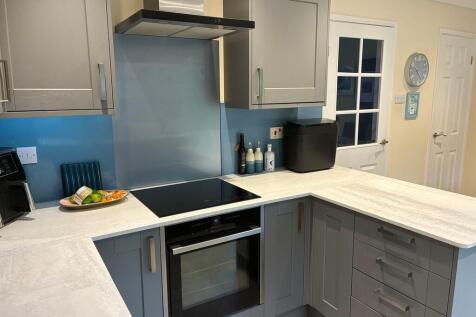 Kitchen6