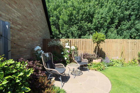 Property Image 25