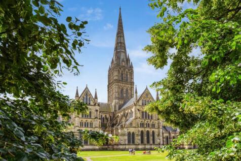 74975_27 The Close(28).jpg