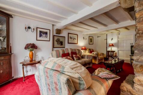 Tom Thumb Cottage, Hellidon (23 of 65).jpg