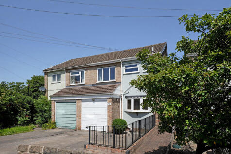 Front External