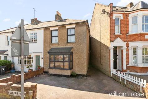 Sold Property Image