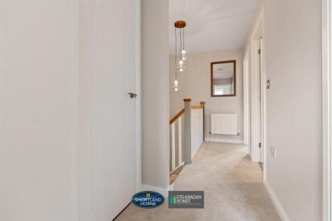 Showhome Plot 3 Ansty Road (4 of 46).jpg