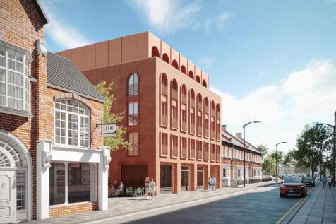 CGI 03_Third Draft_Empire_CGI Imagery_Miru_May23.j