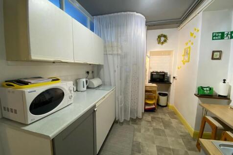 Annexe Kitchenette.jpg