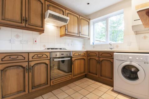 3 Bedroom House in OX3 7XG