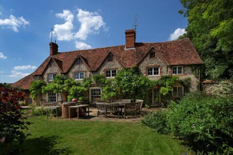 Property Image 14
