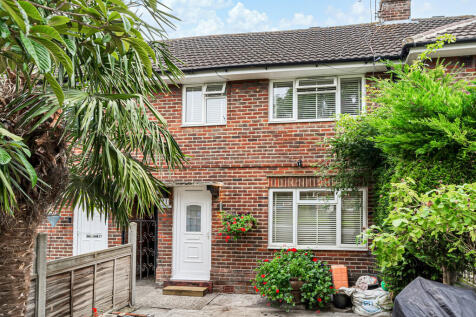 Sold Property Image