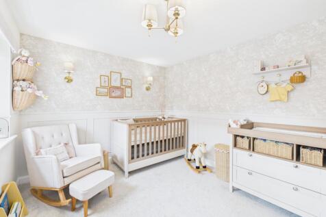 CAM03162G0-PR0323-STILL004