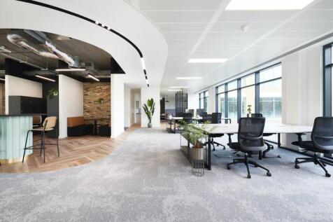 1st Floor 3Meadows BP 150322 22 High Res.jpg