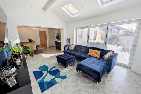 Property video thumbnail