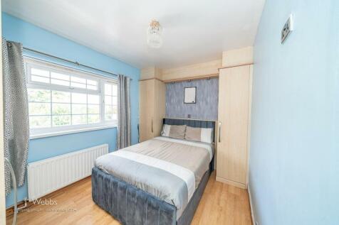 Webbs (21 of 69).jpg