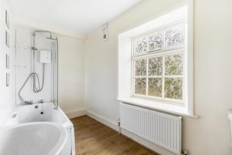 1 The Grange (Kirton)-34.jpg