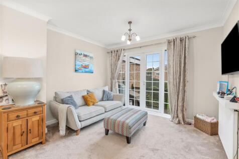 50 Wood End, Banbury-9.jpg