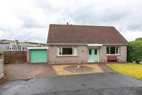 4 Shawpark Drive Selkirk 03.JPG