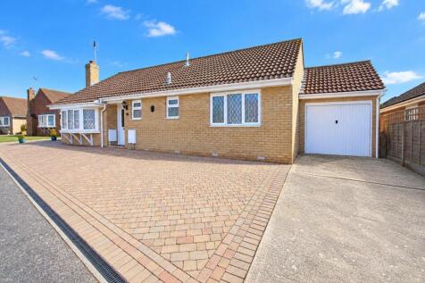Sunnyside, Little Clacton, CO16 9PE